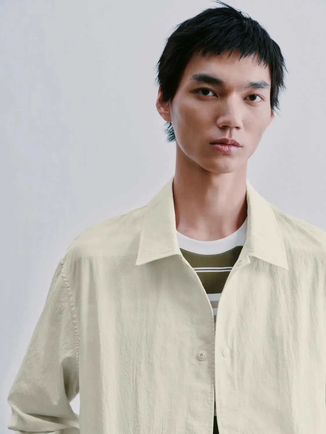 7658-patch-pocket-button-up-jackets-11.webp Patch Pocket Button Up Jackets
