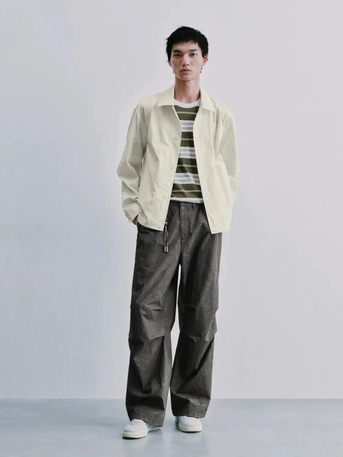 7658-patch-pocket-button-up-jackets-12.webp Patch Pocket Button Up Jackets