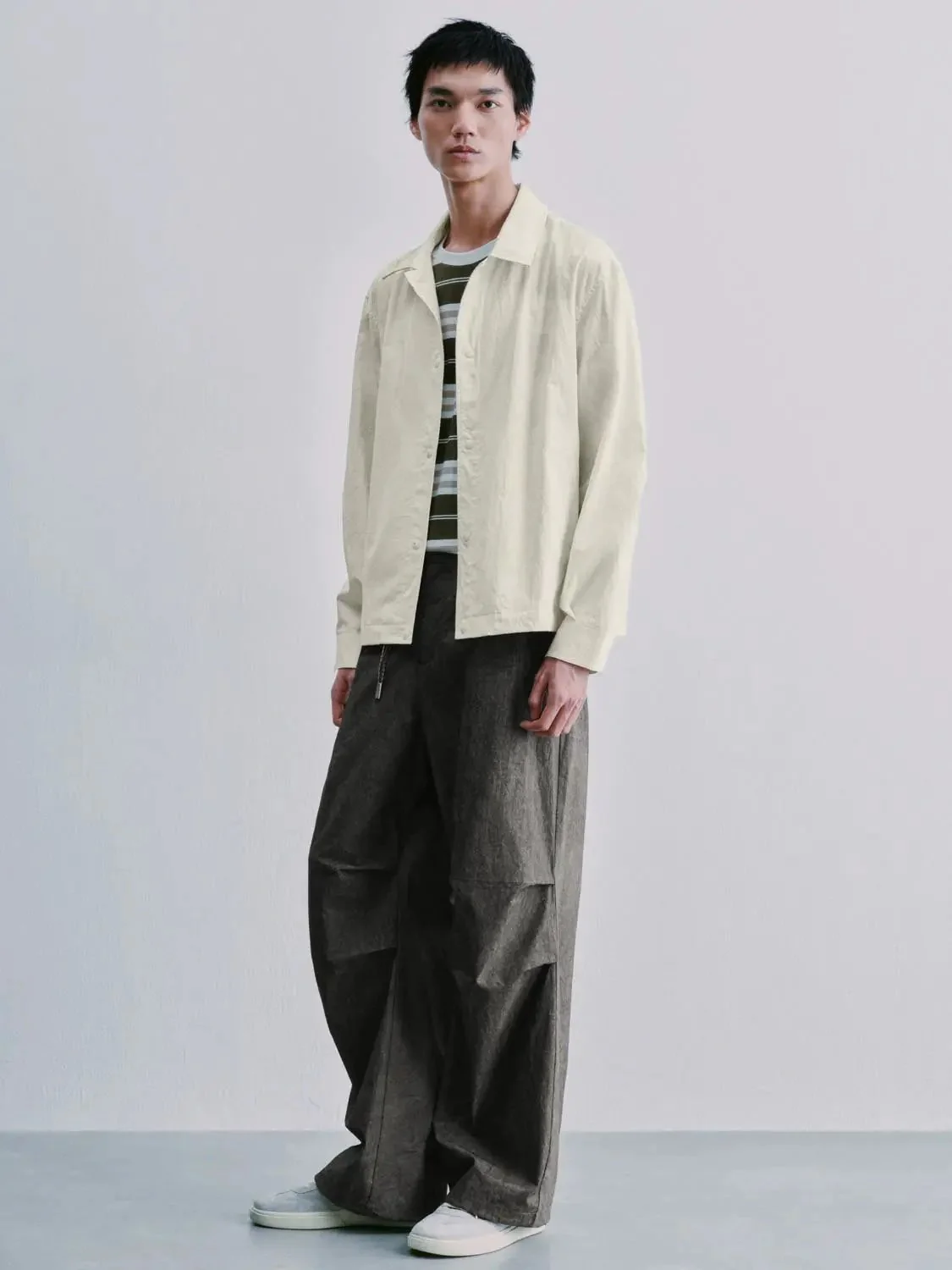 7658-patch-pocket-button-up-jackets-13.webp Patch Pocket Button Up Jackets