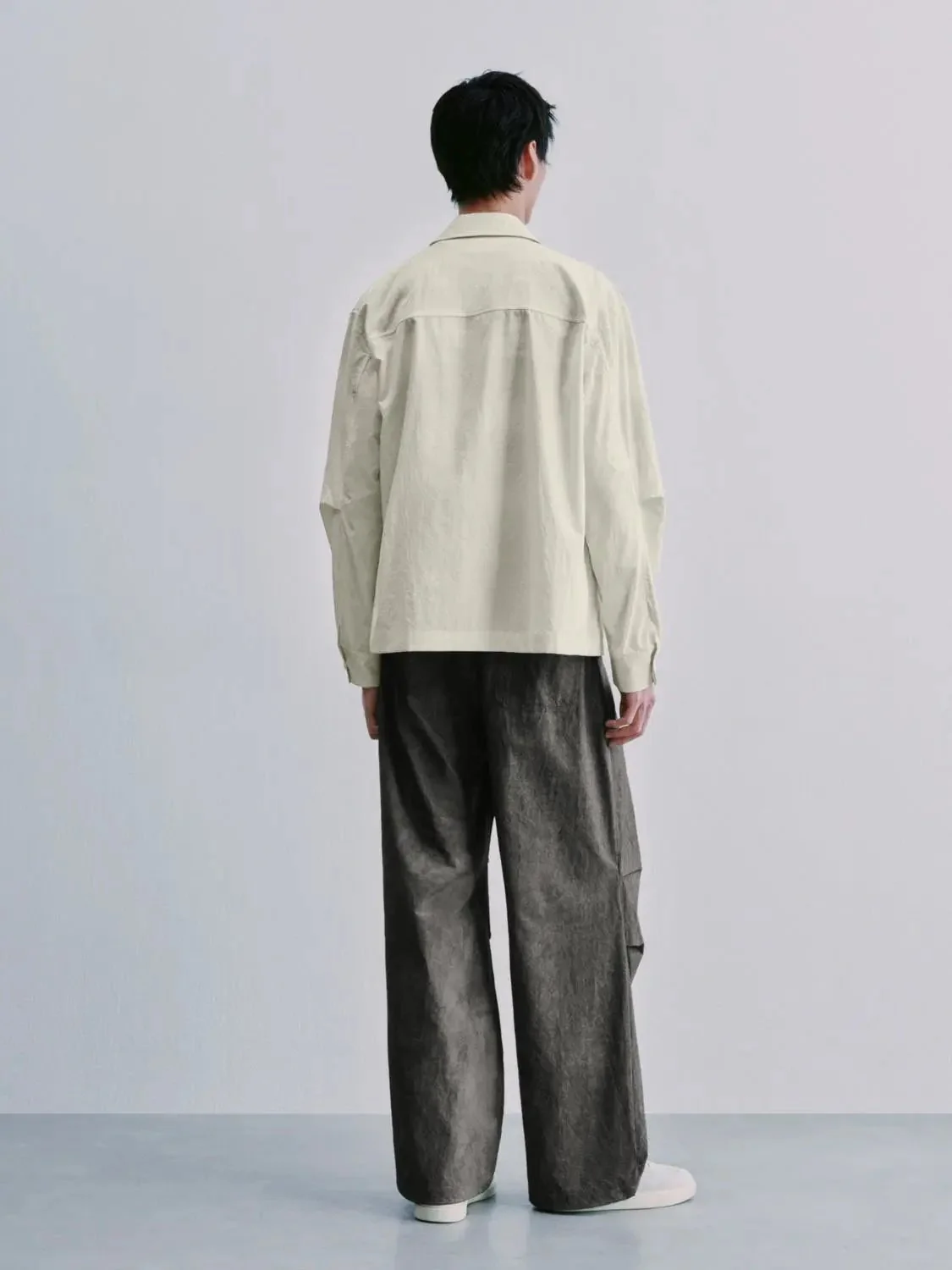 7658-patch-pocket-button-up-jackets-14.webp Patch Pocket Button Up Jackets