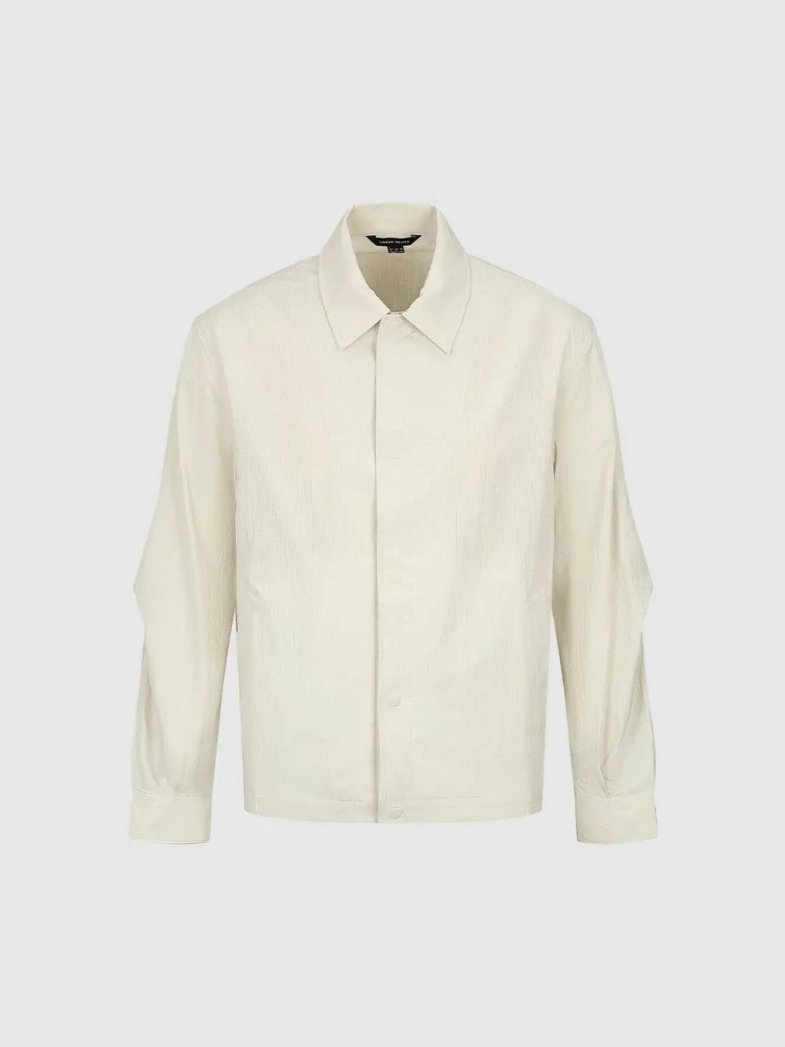 7658-patch-pocket-button-up-jackets-15.webp Patch Pocket Button Up Jackets