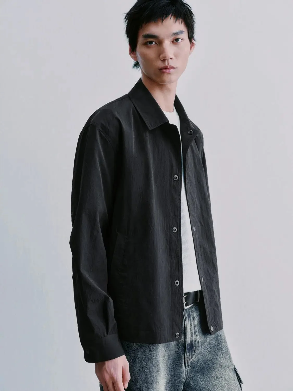 7658-patch-pocket-button-up-jackets-18.webp Patch Pocket Button Up Jackets