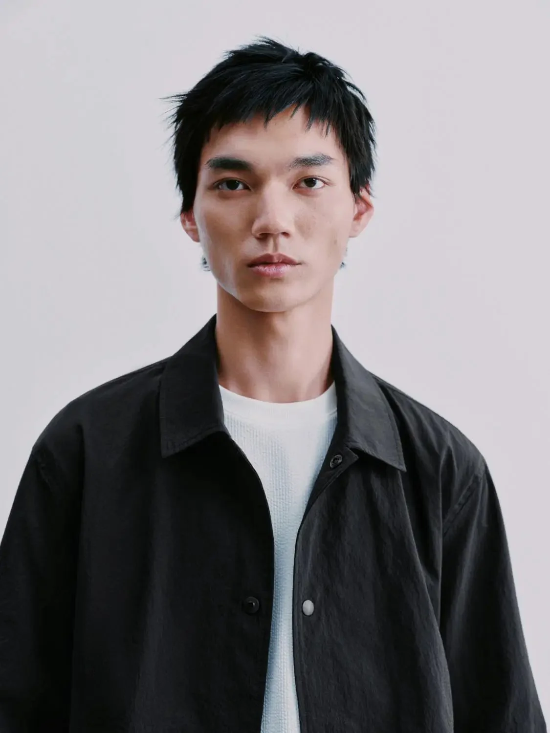 7658-patch-pocket-button-up-jackets-19.webp Patch Pocket Button Up Jackets