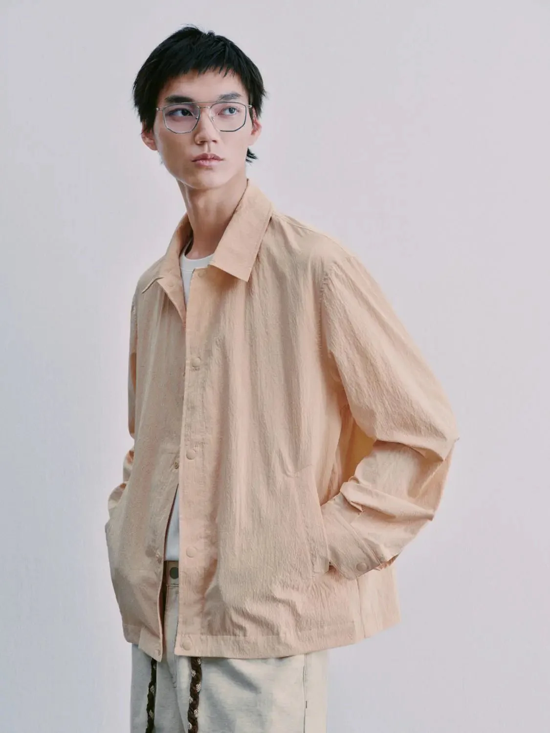 7658-patch-pocket-button-up-jackets-2.webp Patch Pocket Button Up Jackets