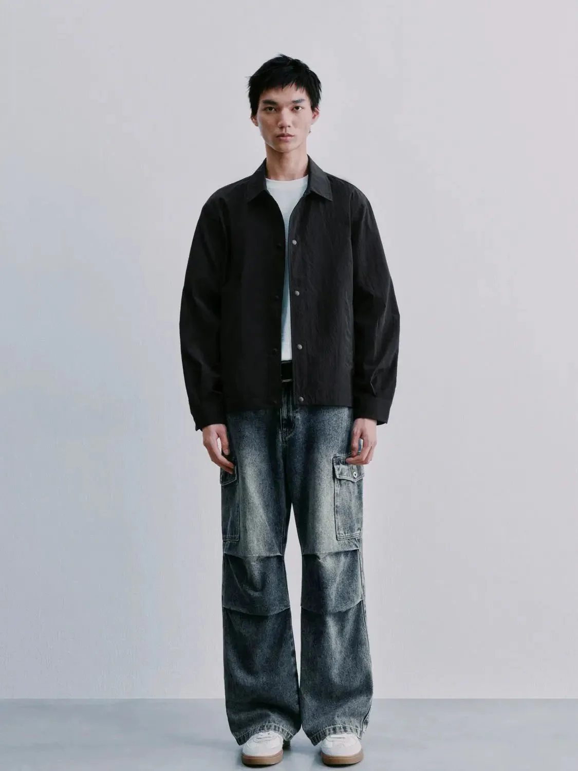 7658-patch-pocket-button-up-jackets-20.webp Patch Pocket Button Up Jackets