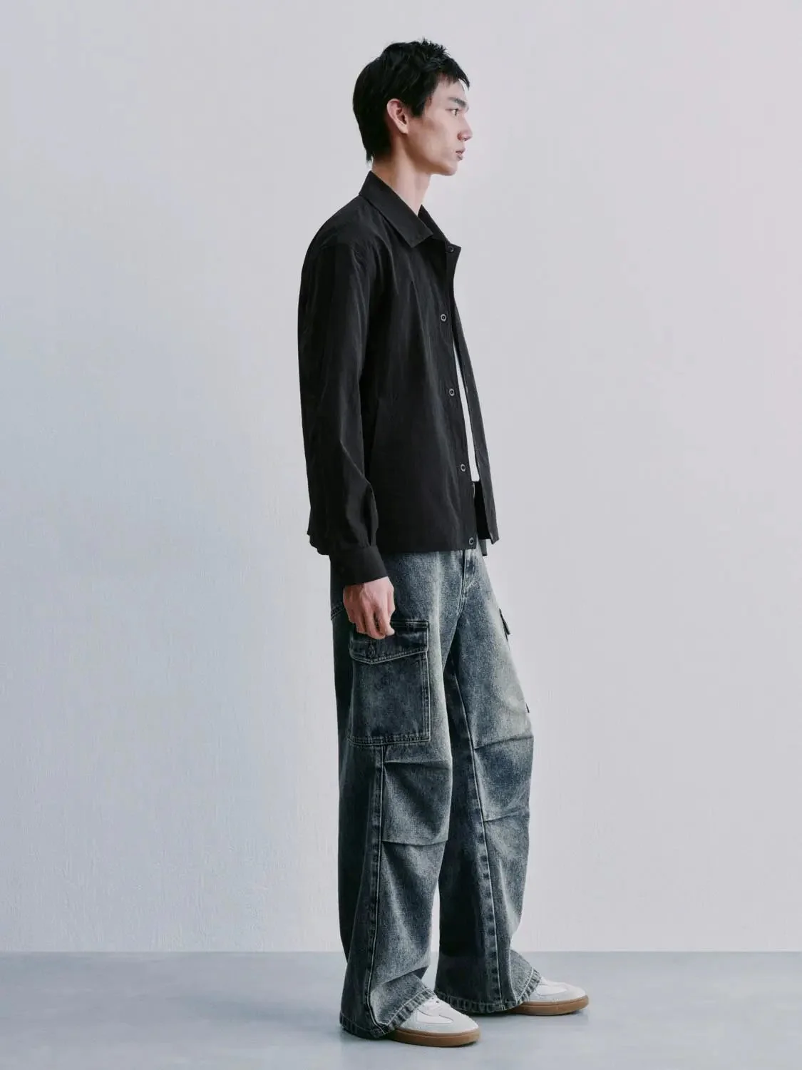 7658-patch-pocket-button-up-jackets-21.webp Patch Pocket Button Up Jackets