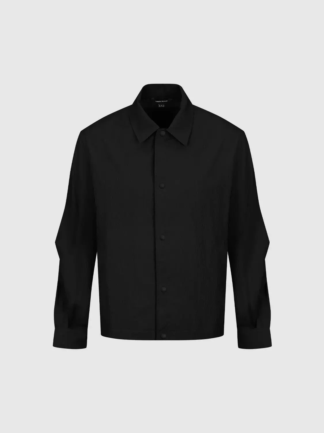 7658-patch-pocket-button-up-jackets-23.webp Patch Pocket Button Up Jackets