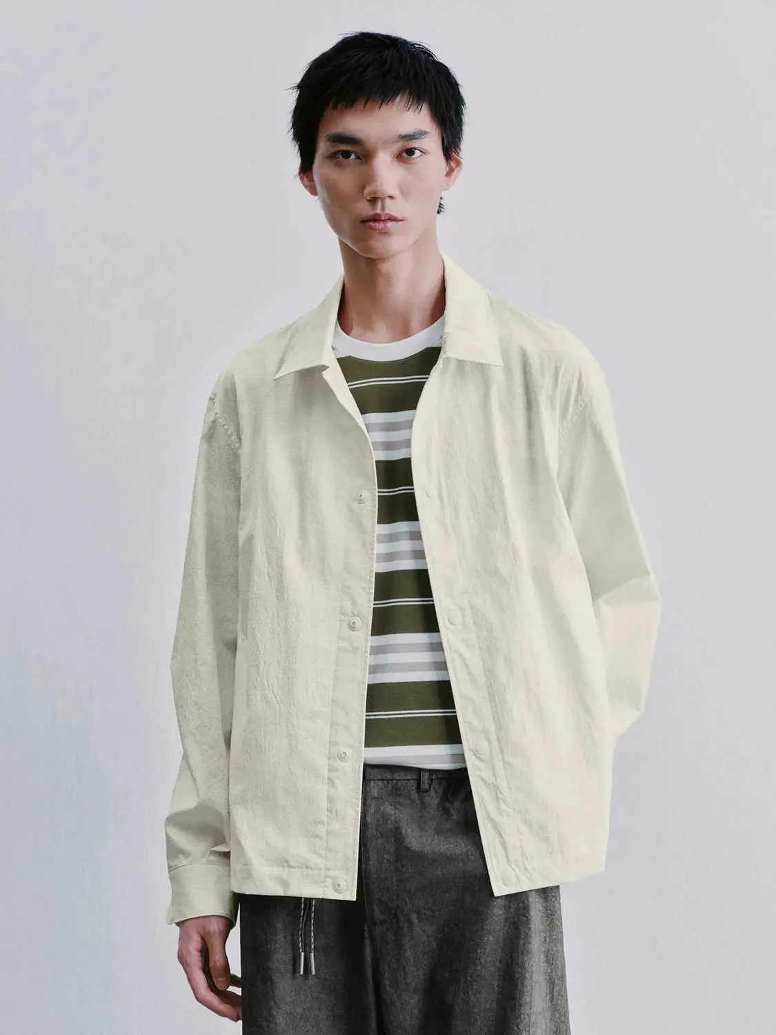 7658-patch-pocket-button-up-jackets-26.webp Patch Pocket Button Up Jackets