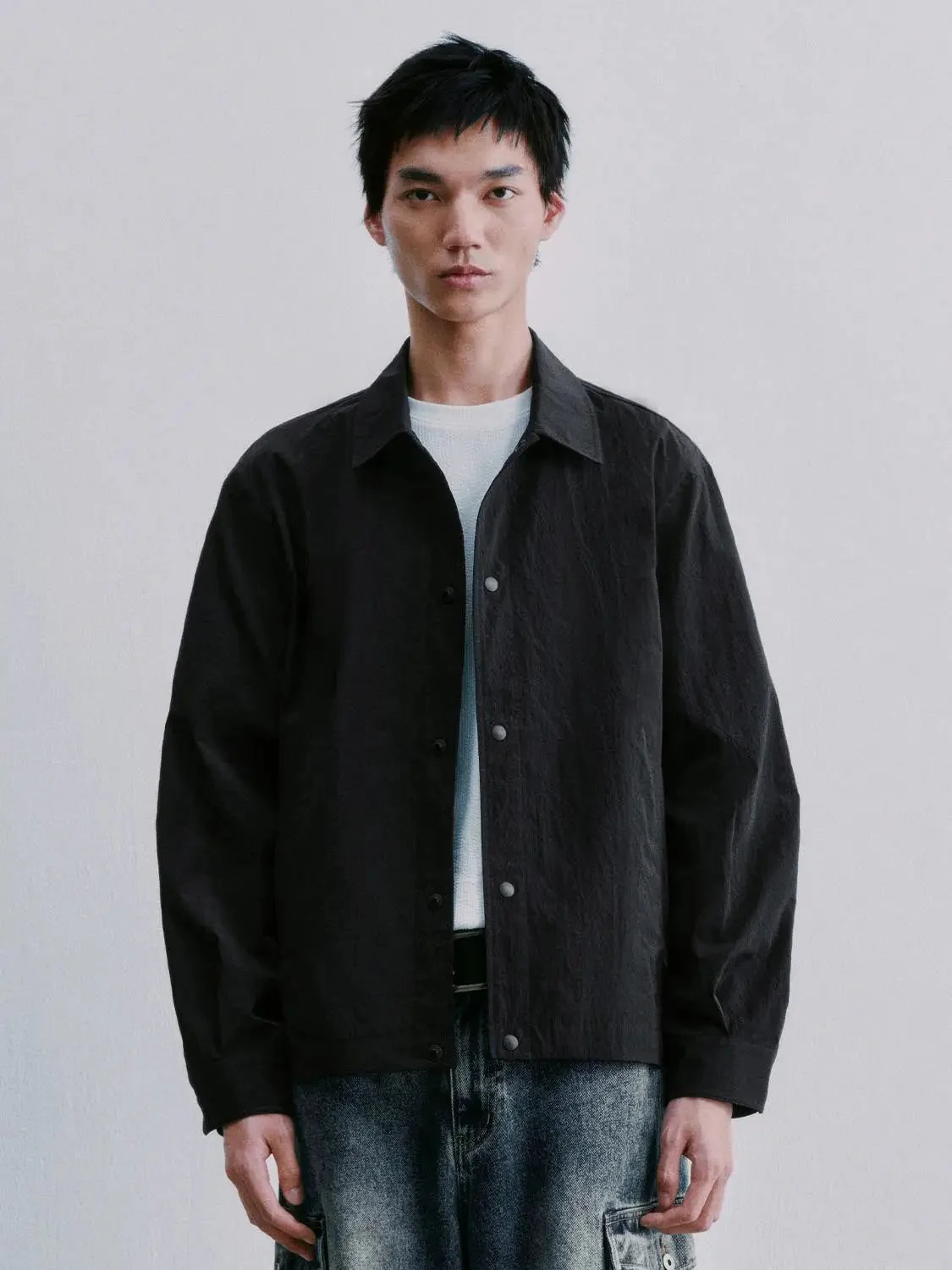 7658-patch-pocket-button-up-jackets-27.webp Patch Pocket Button Up Jackets