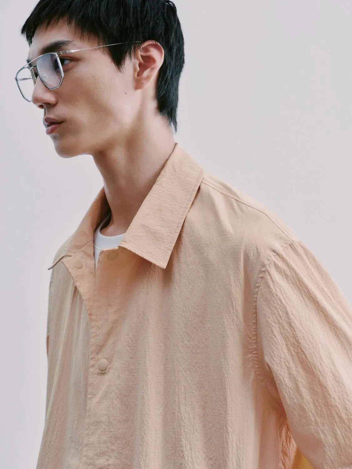 7658-patch-pocket-button-up-jackets-3.webp Patch Pocket Button Up Jackets