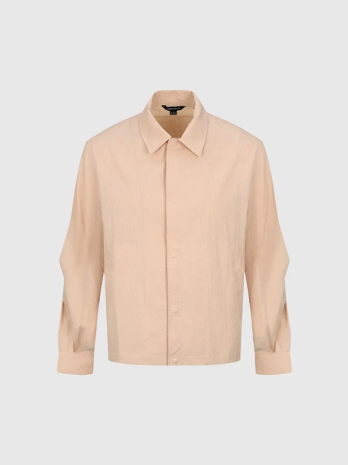 7658-patch-pocket-button-up-jackets-7.webp Patch Pocket Button Up Jackets