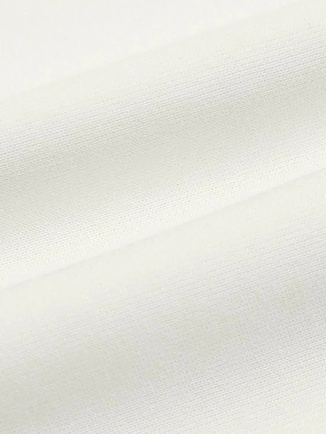 7681-minimalist-cotton-printed-sleeveless-top-8.webp Minimalist Cotton Printed Sleeveless Top