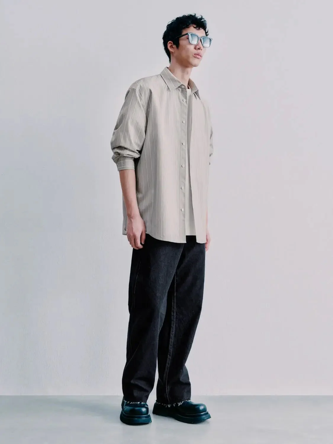 7708-striped-loose-fit-shirts-5.webp Striped Loose-Fit Shirts