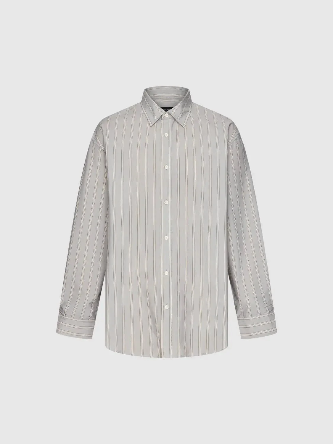 7708-striped-loose-fit-shirts-7.webp Striped Loose-Fit Shirts