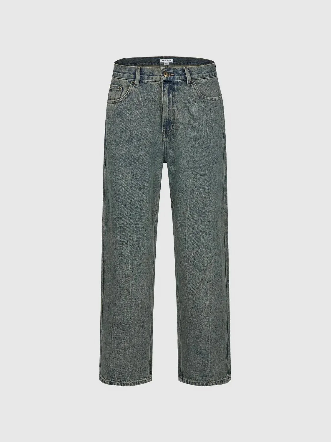 7726-straight-leg-jeans-2.webp Straight Leg Jeans