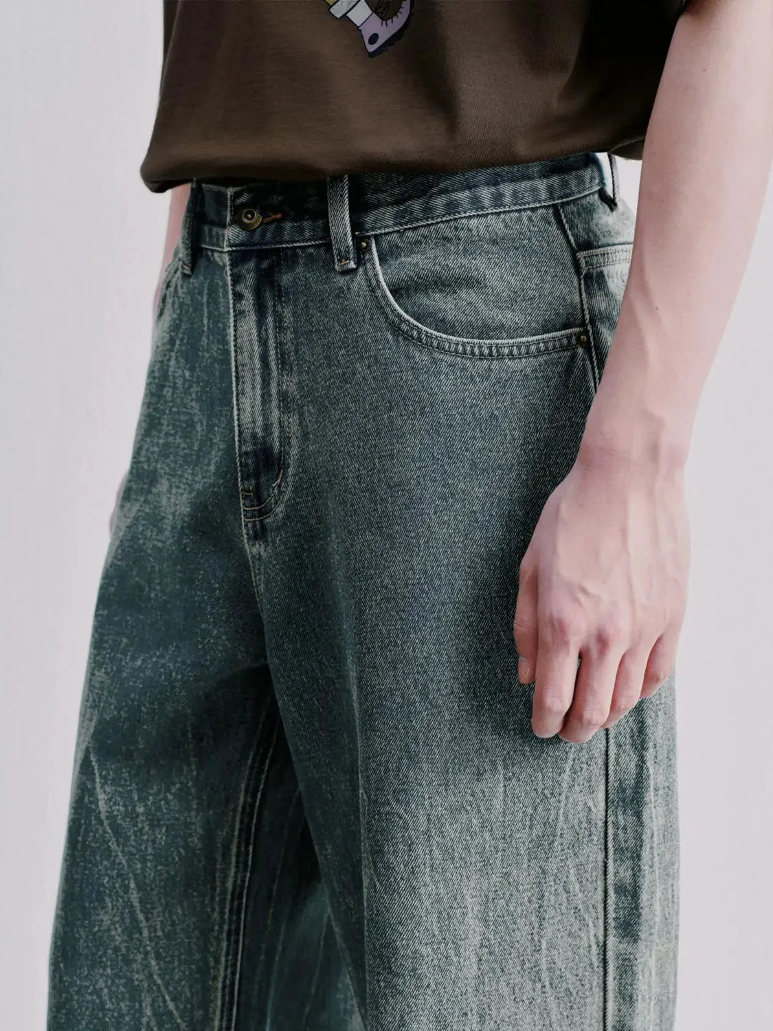 7726-straight-leg-jeans-5.webp Straight Leg Jeans