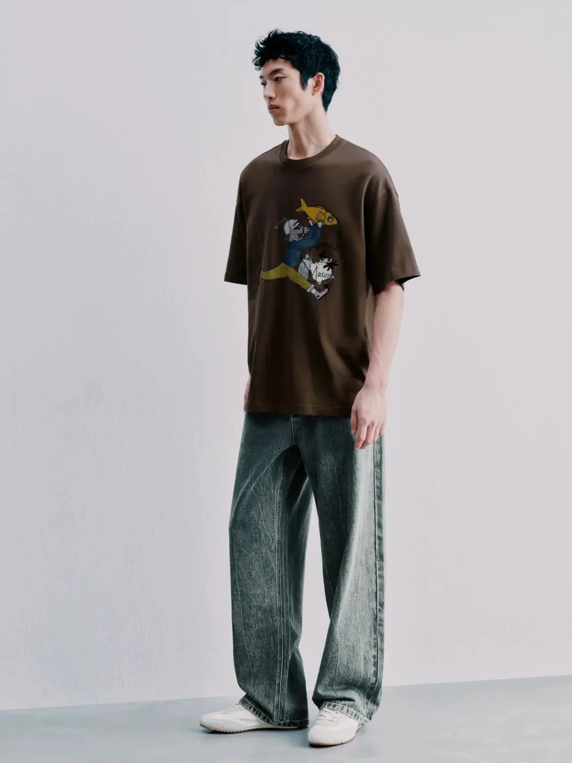 7726-straight-leg-jeans-6.webp Straight Leg Jeans