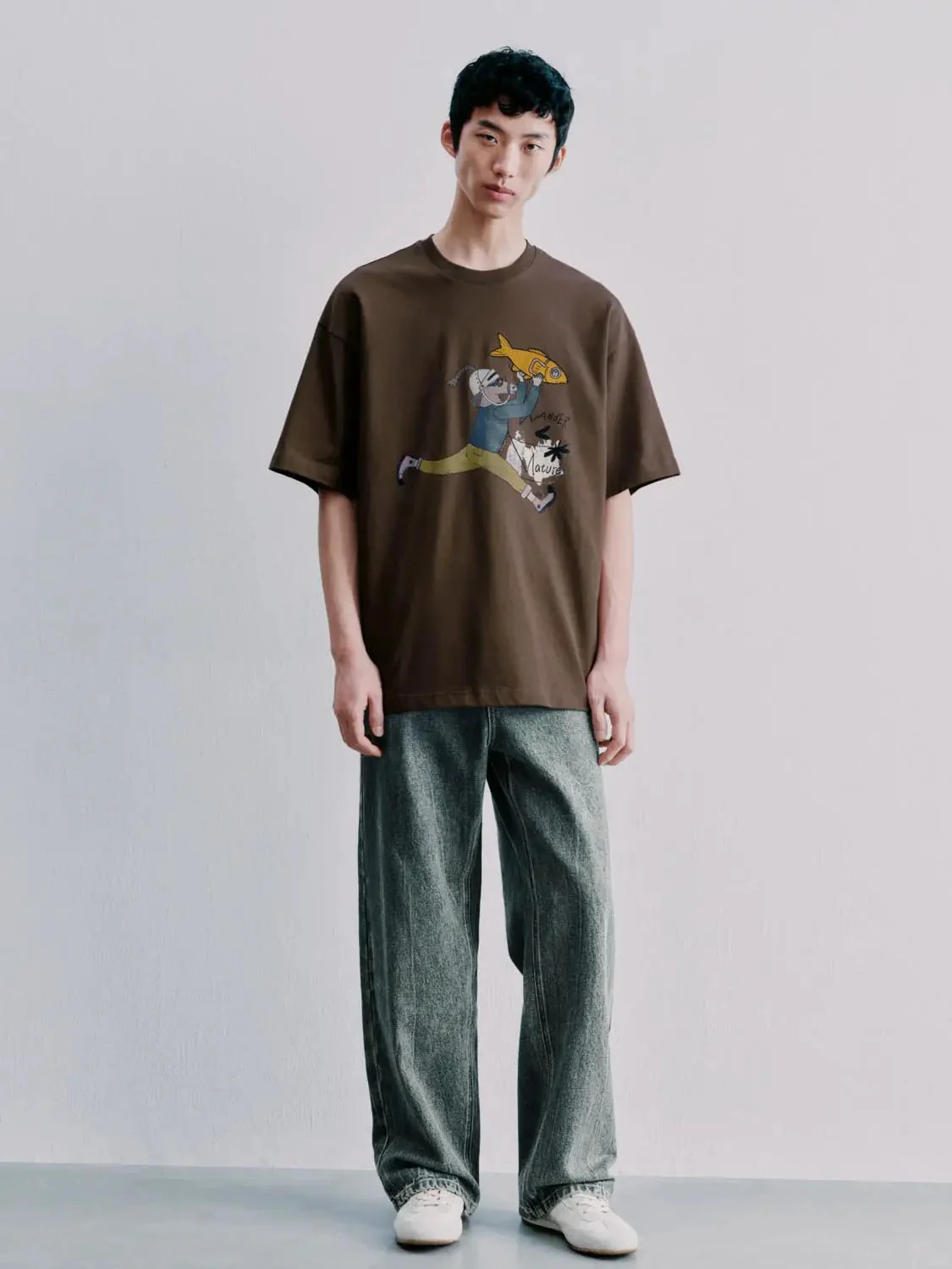 7726-straight-leg-jeans-7.webp Straight Leg Jeans