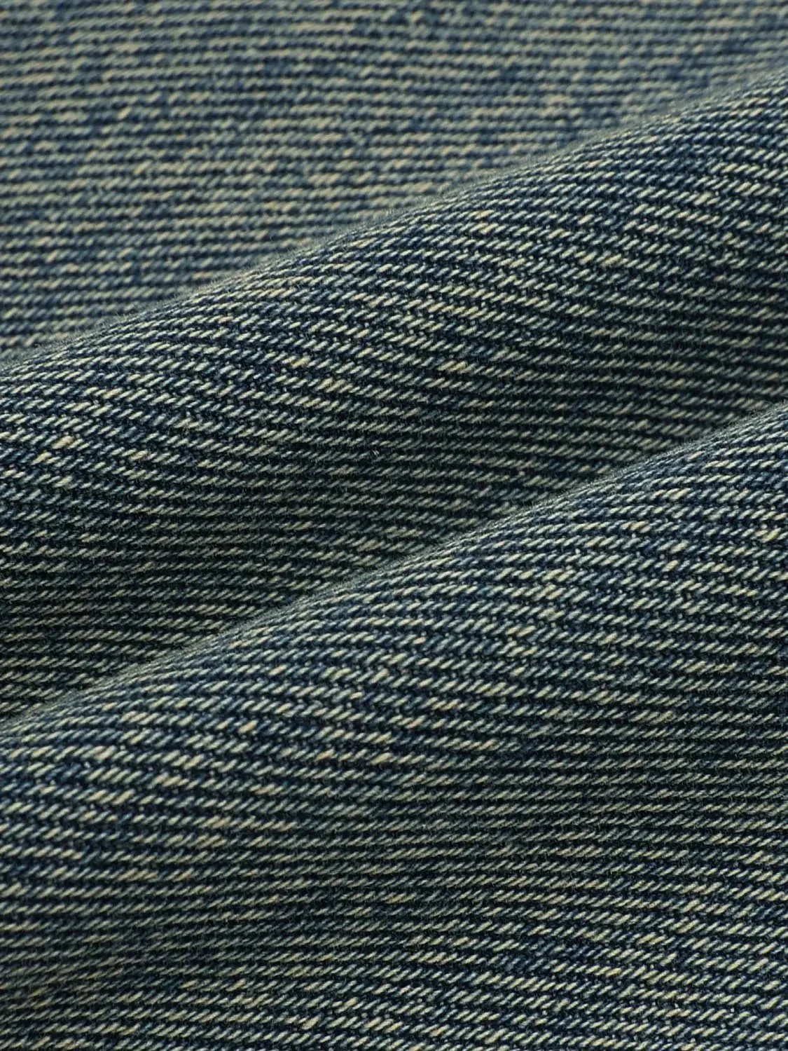 7726-straight-leg-jeans-8.webp Straight Leg Jeans