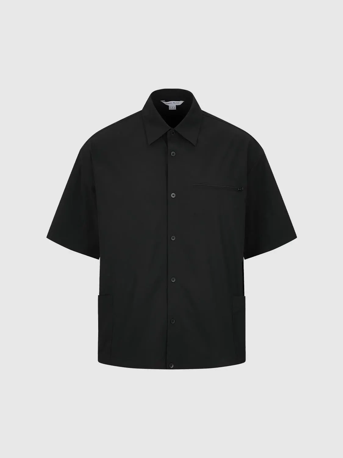 7732-patch-pocket-short-sleeve-shirts-7.webp Patch Pocket Short Sleeve Shirts