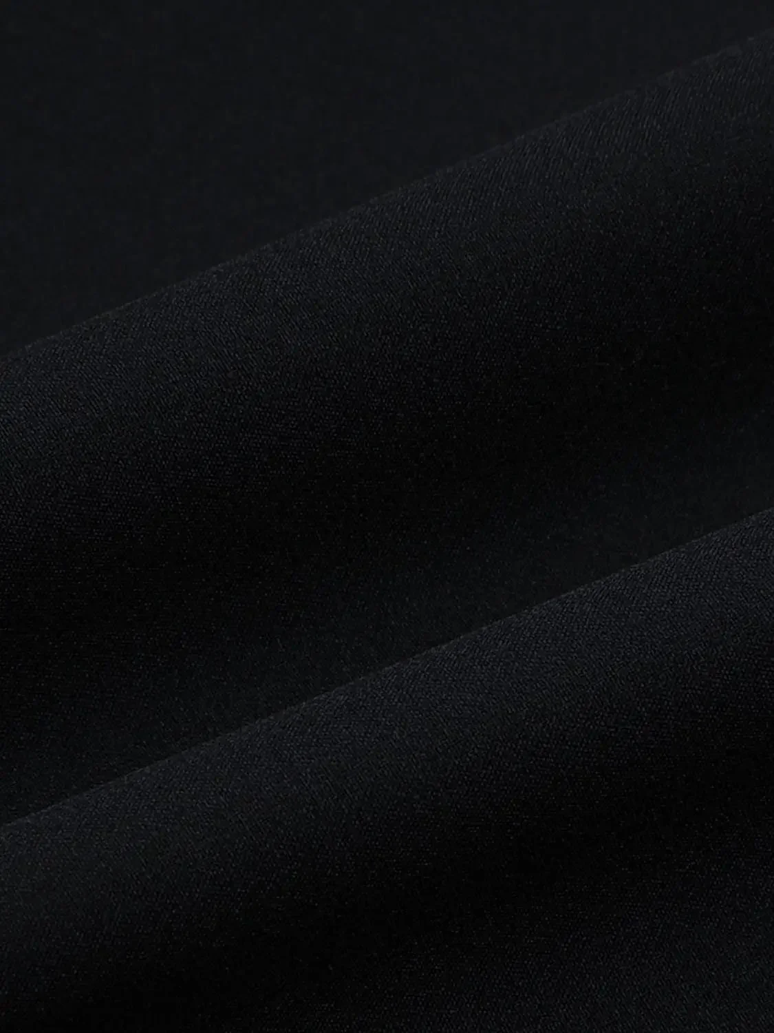 7732-patch-pocket-short-sleeve-shirts-8.webp Patch Pocket Short Sleeve Shirts