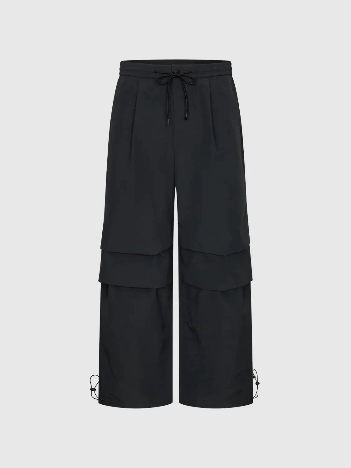 7736-ruched-wide-leg-cargo-pants-2.webp Ruched Wide Leg Cargo Pants