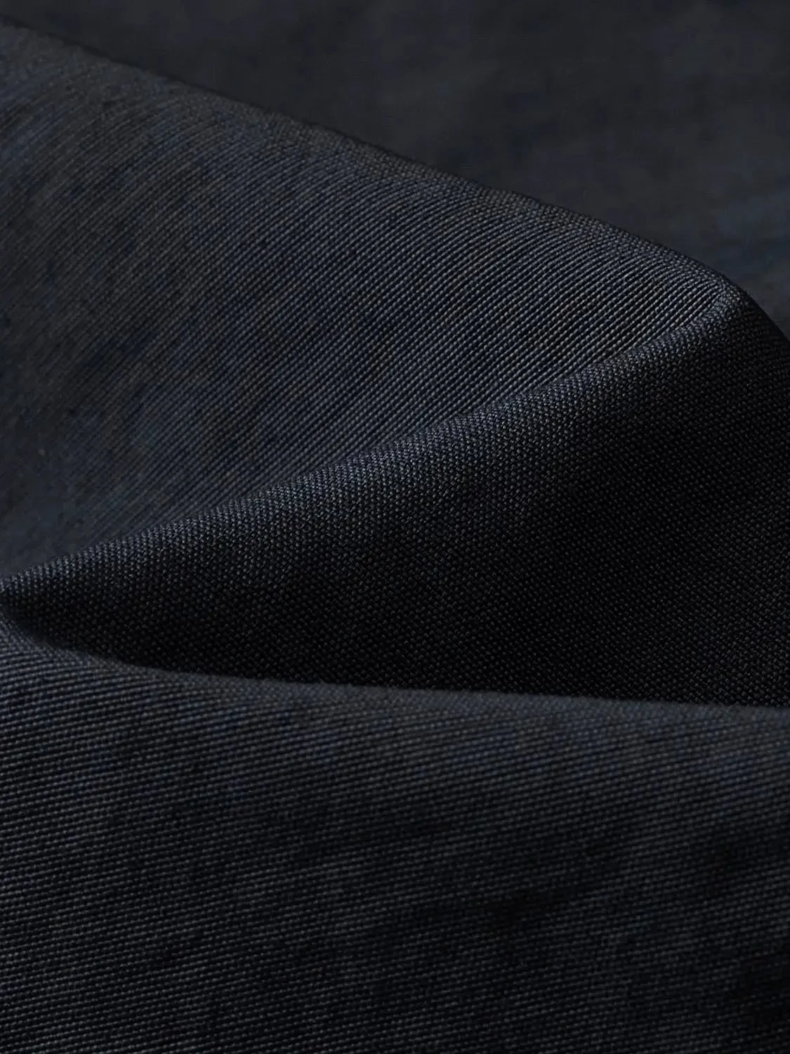 7736-ruched-wide-leg-cargo-pants-8.webp Ruched Wide Leg Cargo Pants