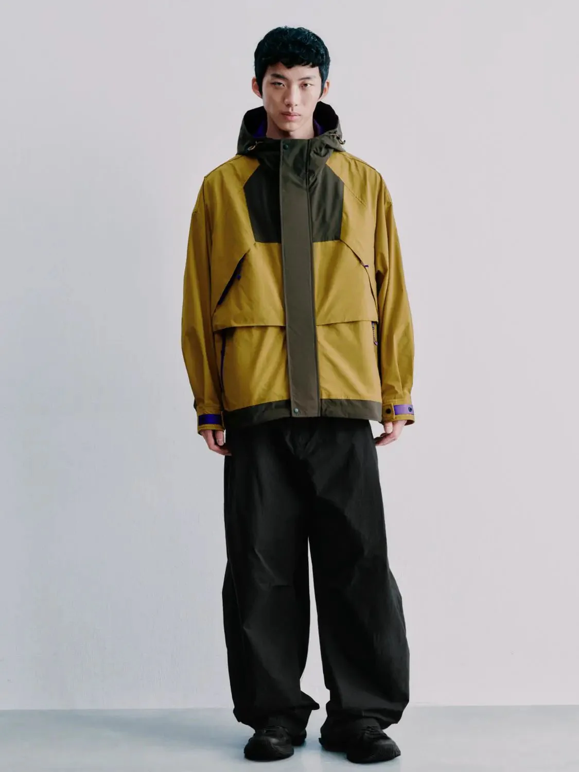 7742-pleated-barrel-leg-pants-7.webp Pleated Barrel Leg Pants