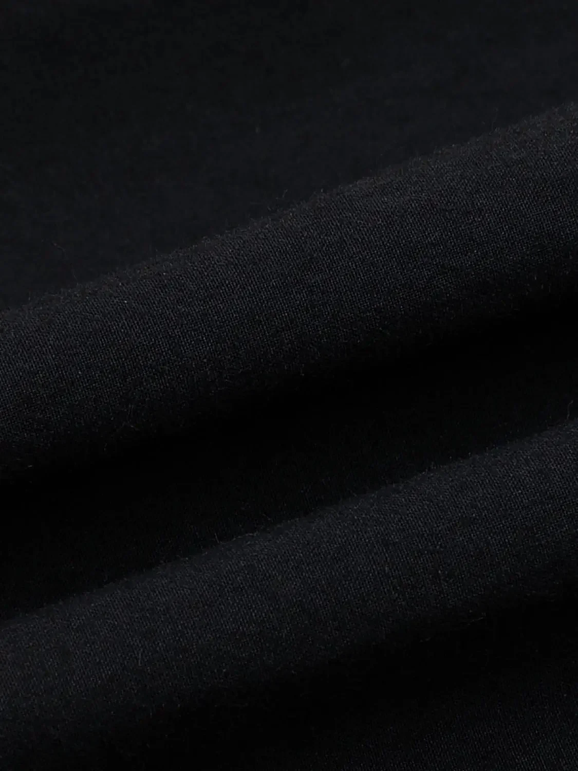 7742-pleated-barrel-leg-pants-8.webp Pleated Barrel Leg Pants