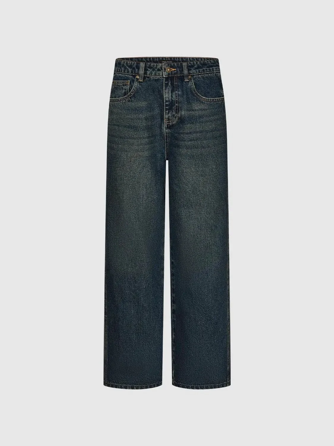 7747-washed-straight-leg-jeans-2.webp Washed Straight Leg Jeans