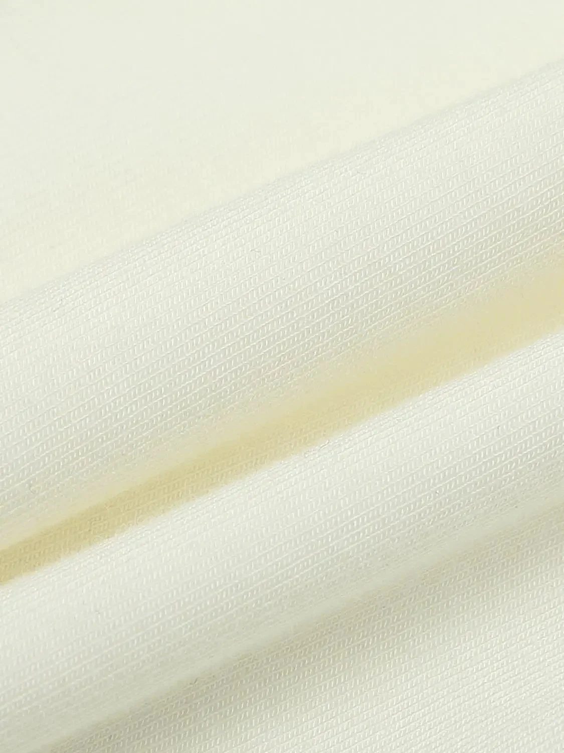 775-one-shoulder-ruched-viscose-cotton-blend-top-8.webp One Shoulder Ruched Viscose Cotton Blend Top