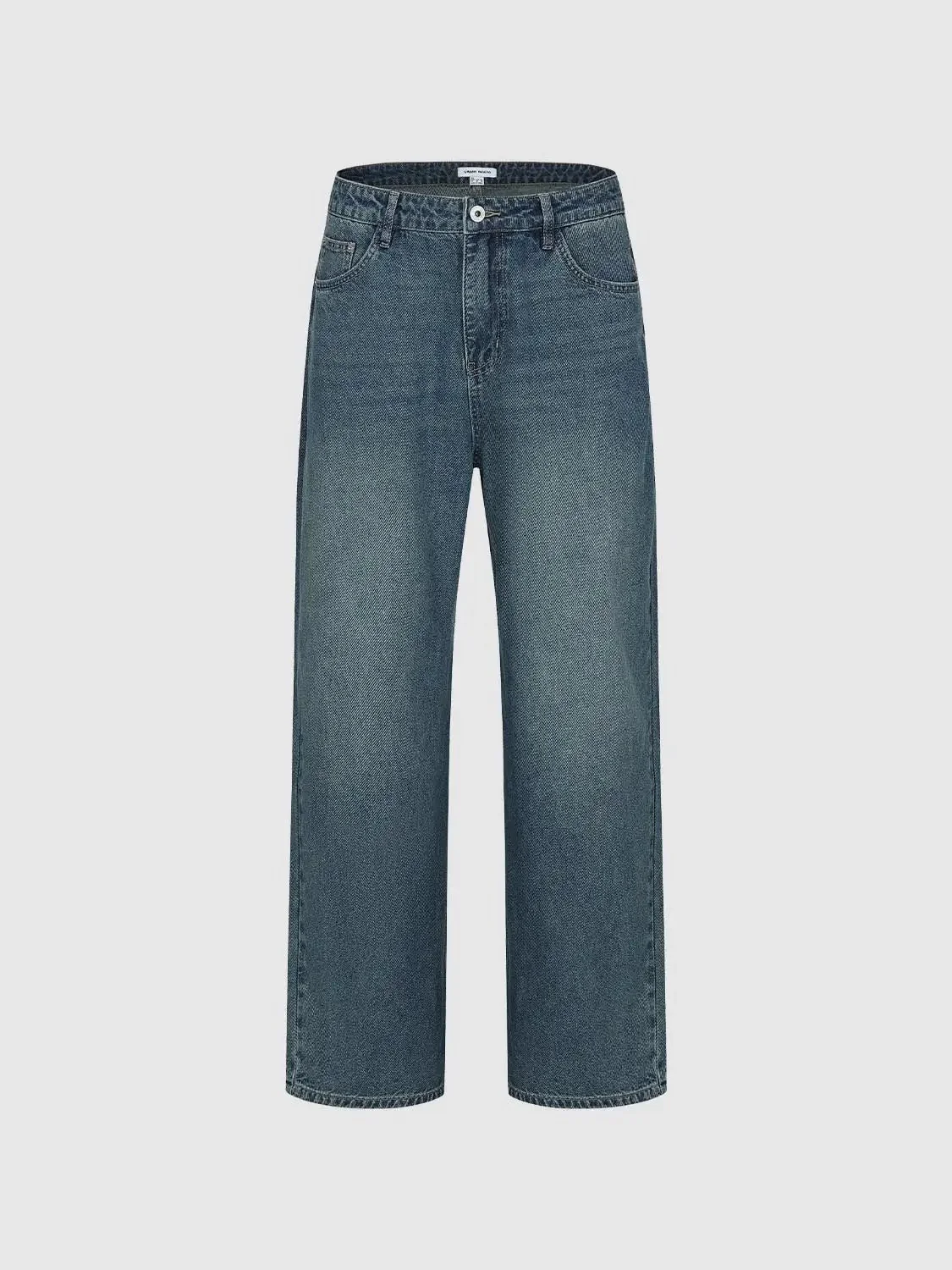 7753-washed-straight-leg-jeans-2.webp Washed Straight Leg Jeans