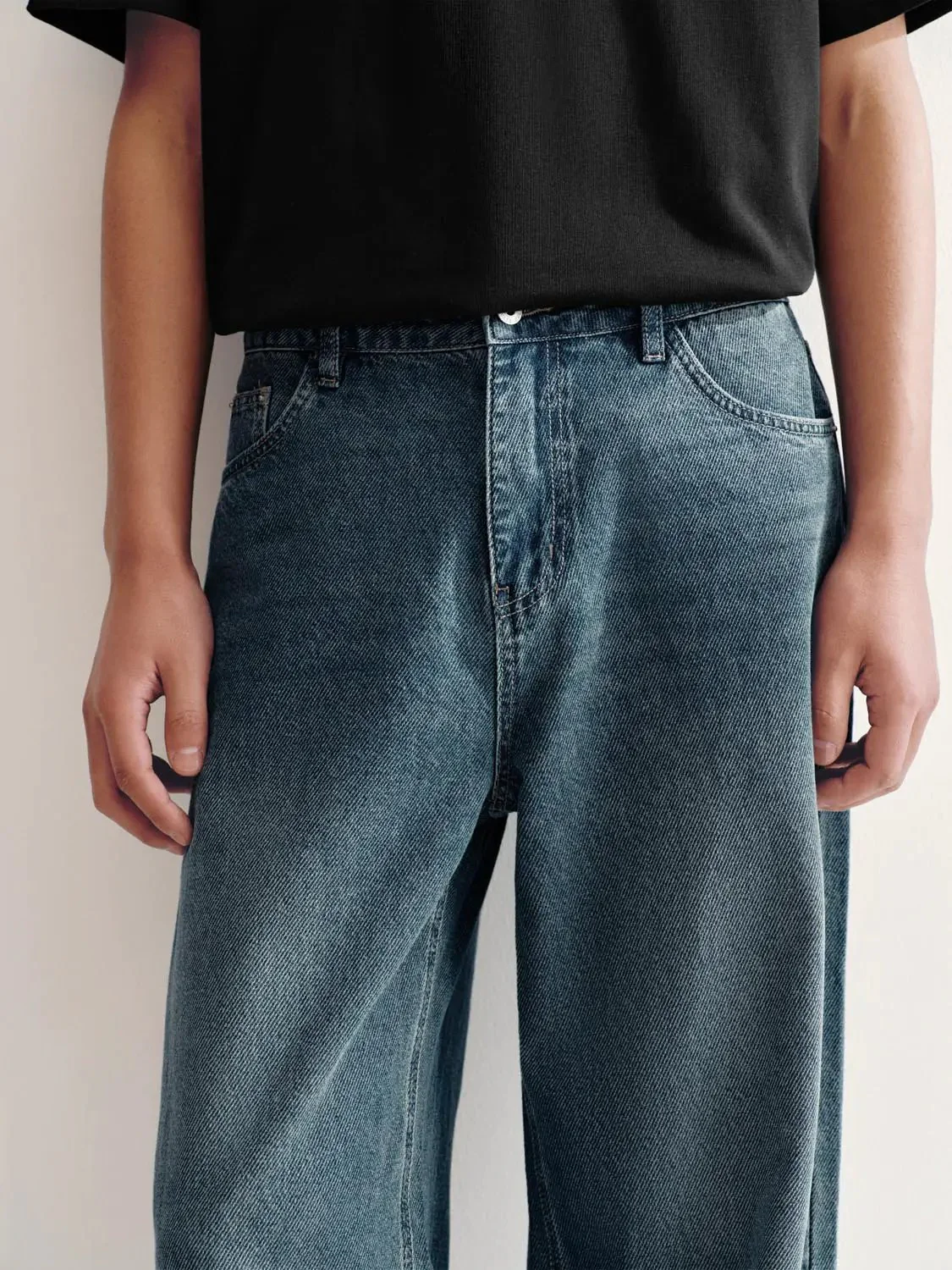 7753-washed-straight-leg-jeans-5.webp Washed Straight Leg Jeans
