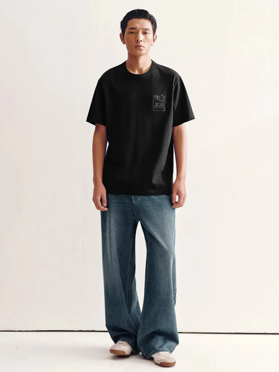 7753-washed-straight-leg-jeans-7.webp Washed Straight Leg Jeans
