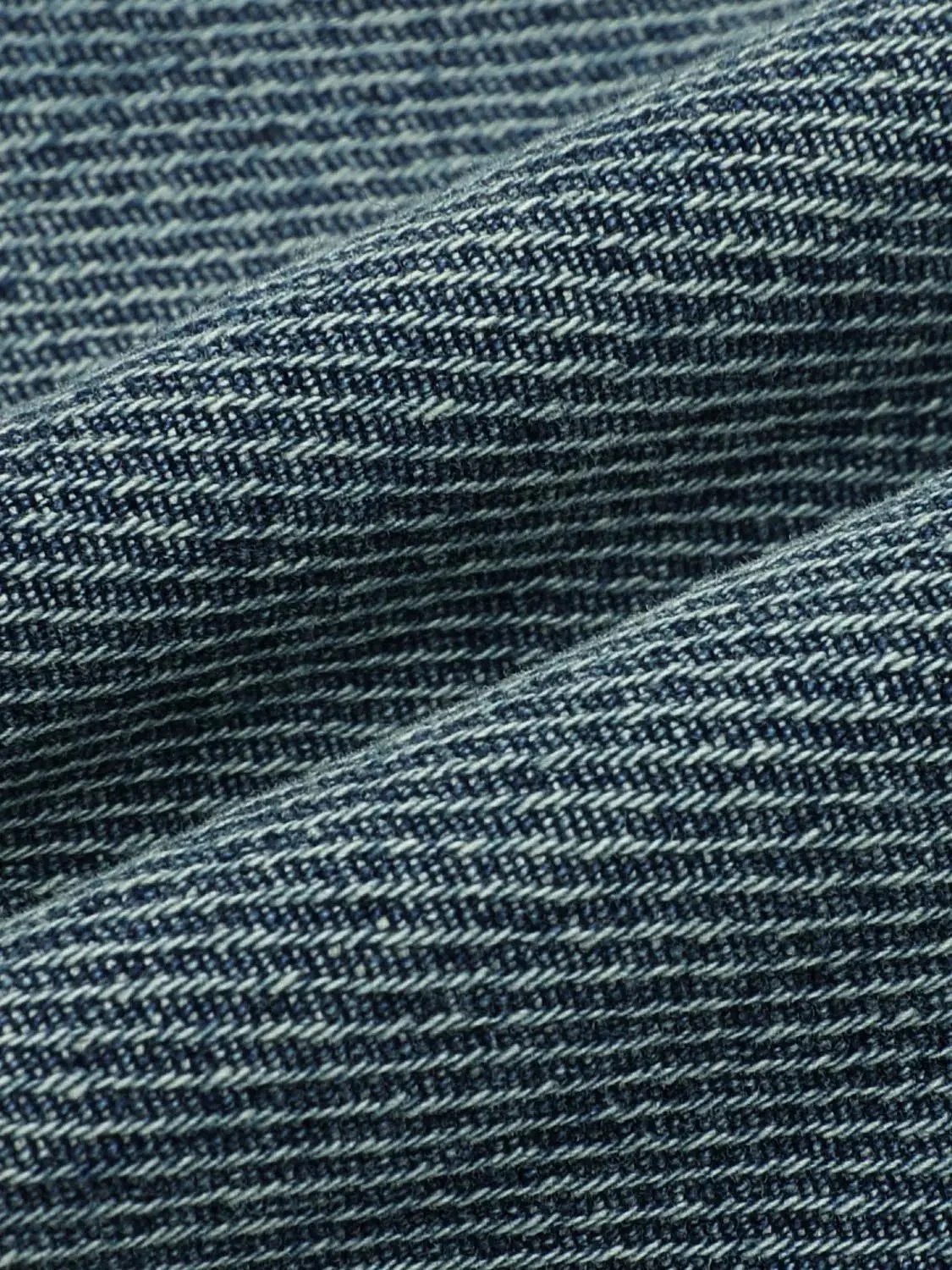 7753-washed-straight-leg-jeans-8.webp Washed Straight Leg Jeans