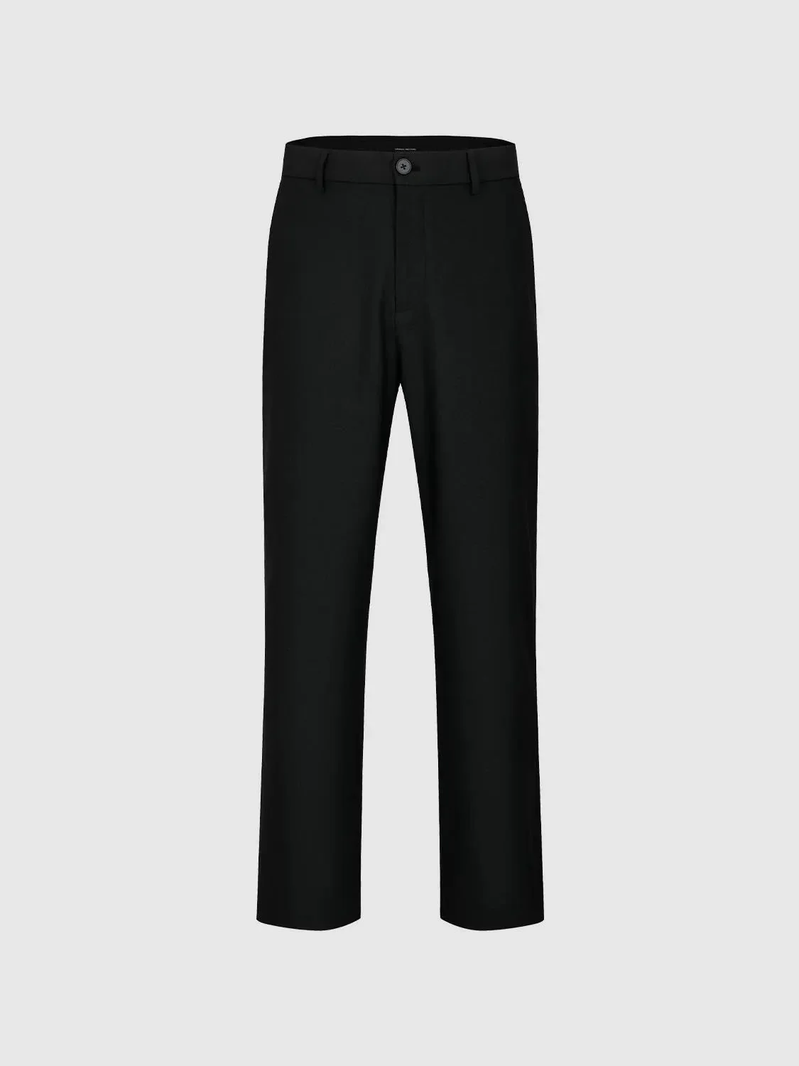 7759-straight-leg-pants-10.webp Straight Leg Pants
