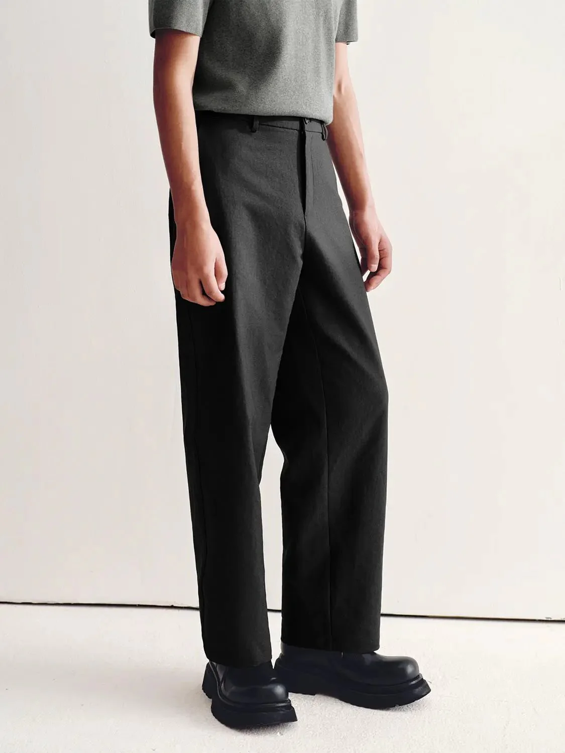 7759-straight-leg-pants-11.webp Straight Leg Pants