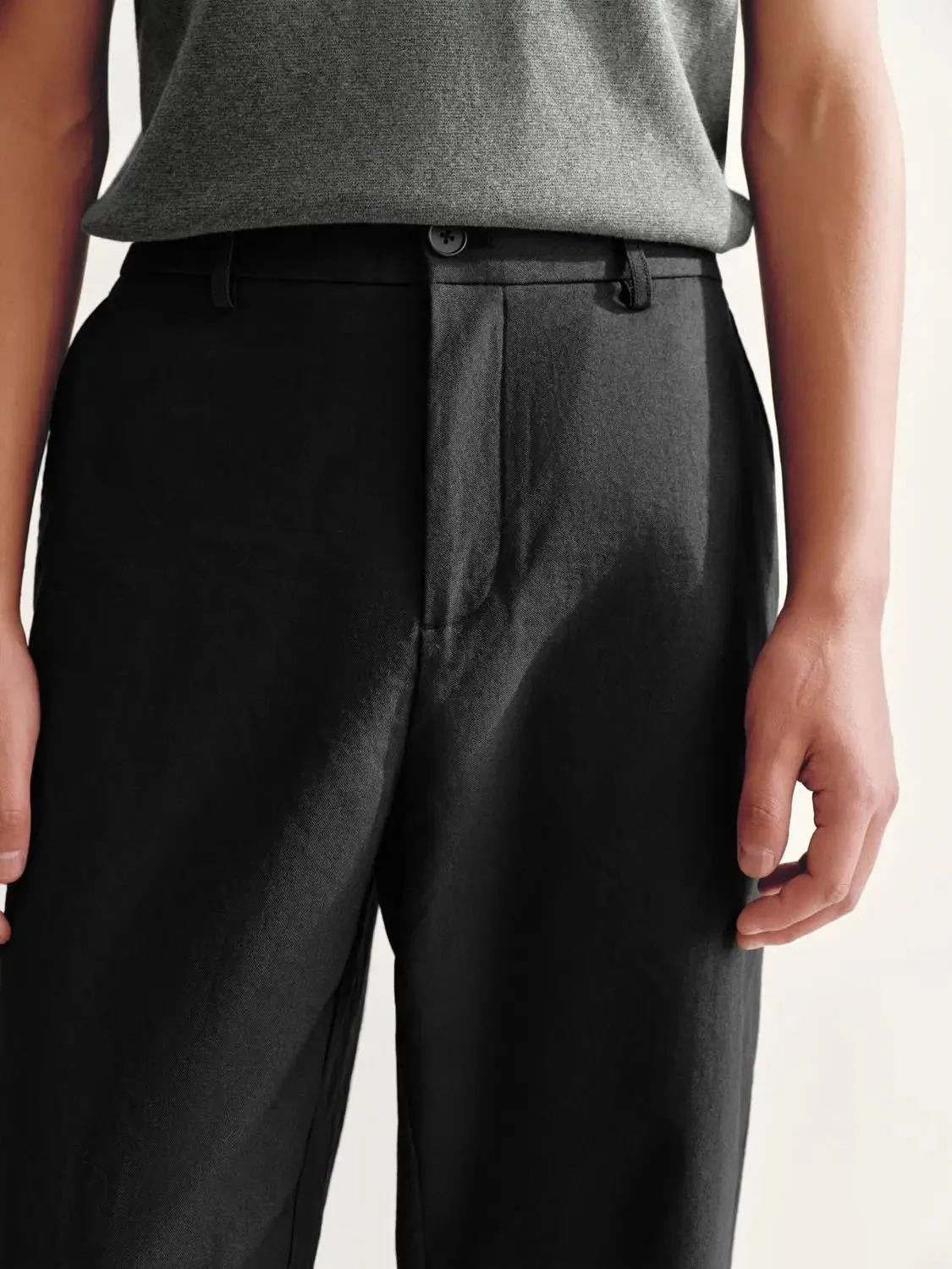 7759-straight-leg-pants-13.webp Straight Leg Pants