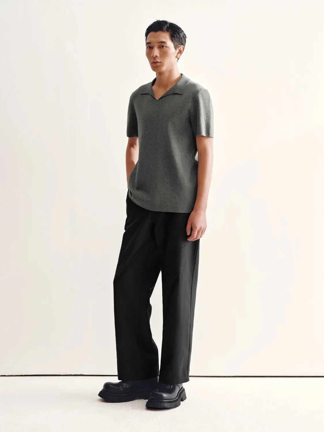 7759-straight-leg-pants-14.webp Straight Leg Pants