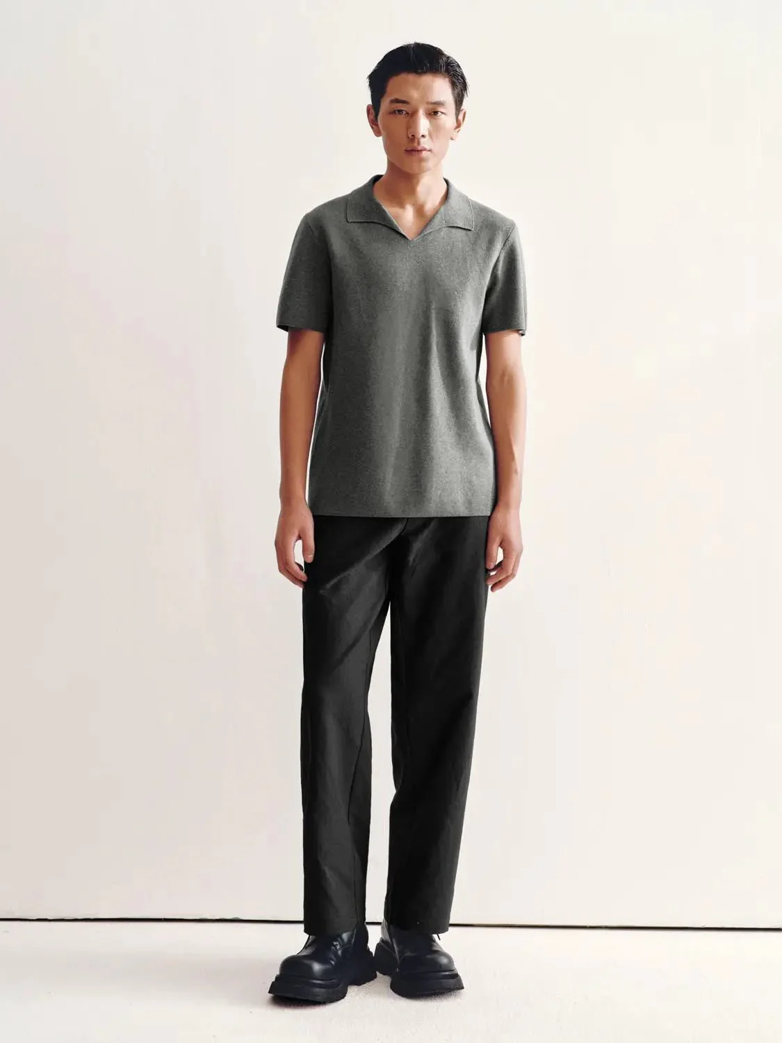 7759-straight-leg-pants-15.webp Straight Leg Pants