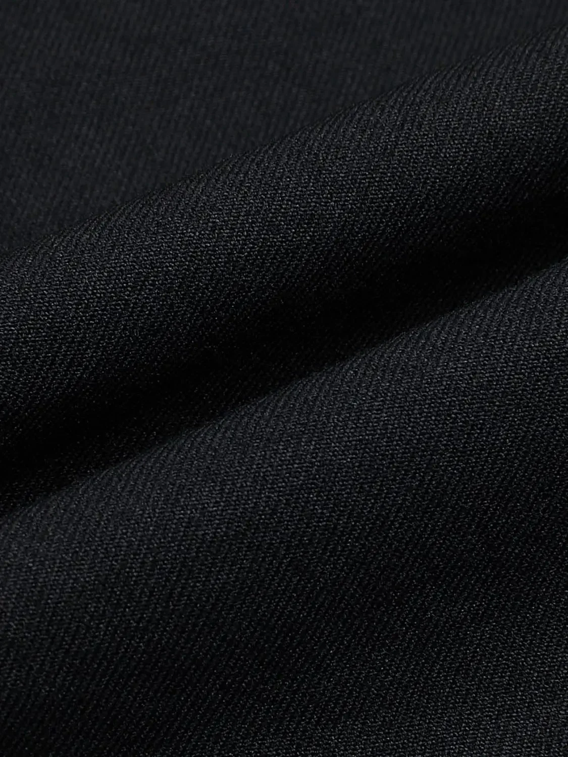 7759-straight-leg-pants-16.webp Straight Leg Pants