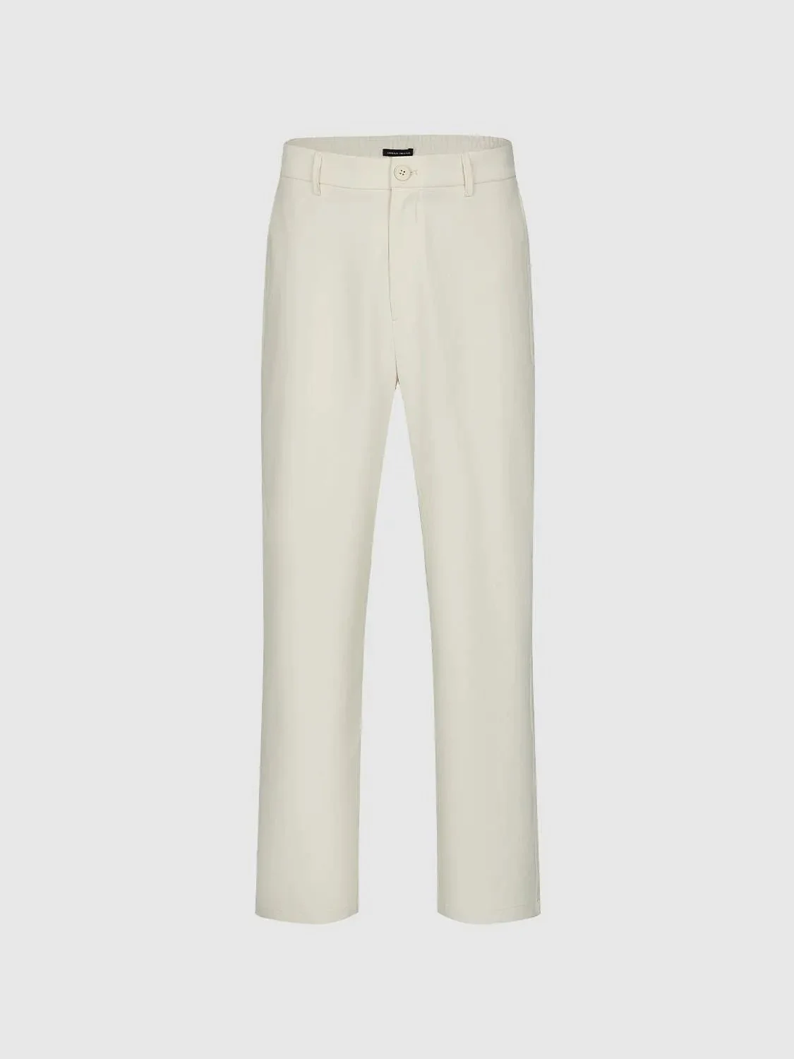 7759-straight-leg-pants-18.webp Straight Leg Pants