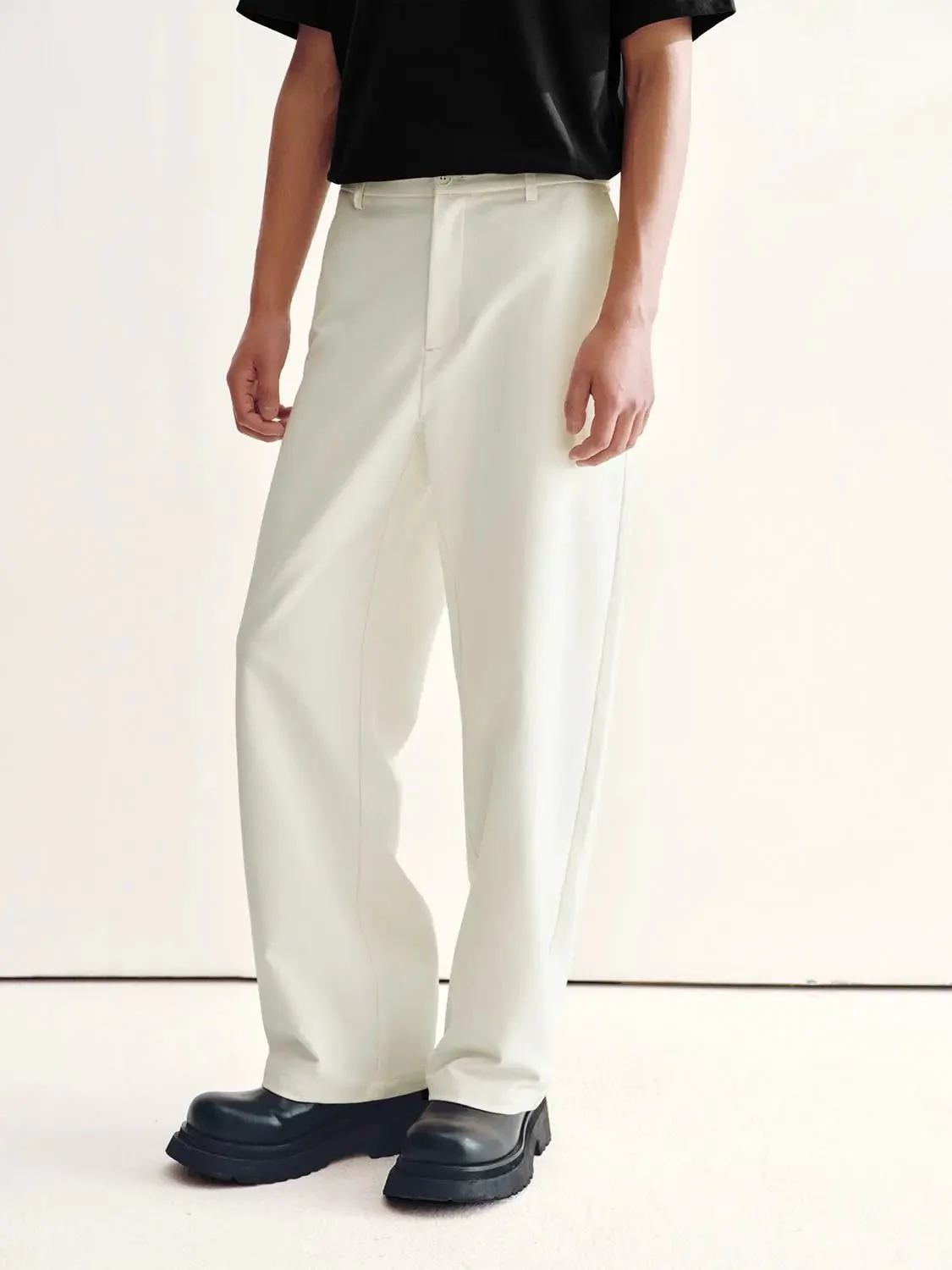 7759-straight-leg-pants-19.webp Straight Leg Pants