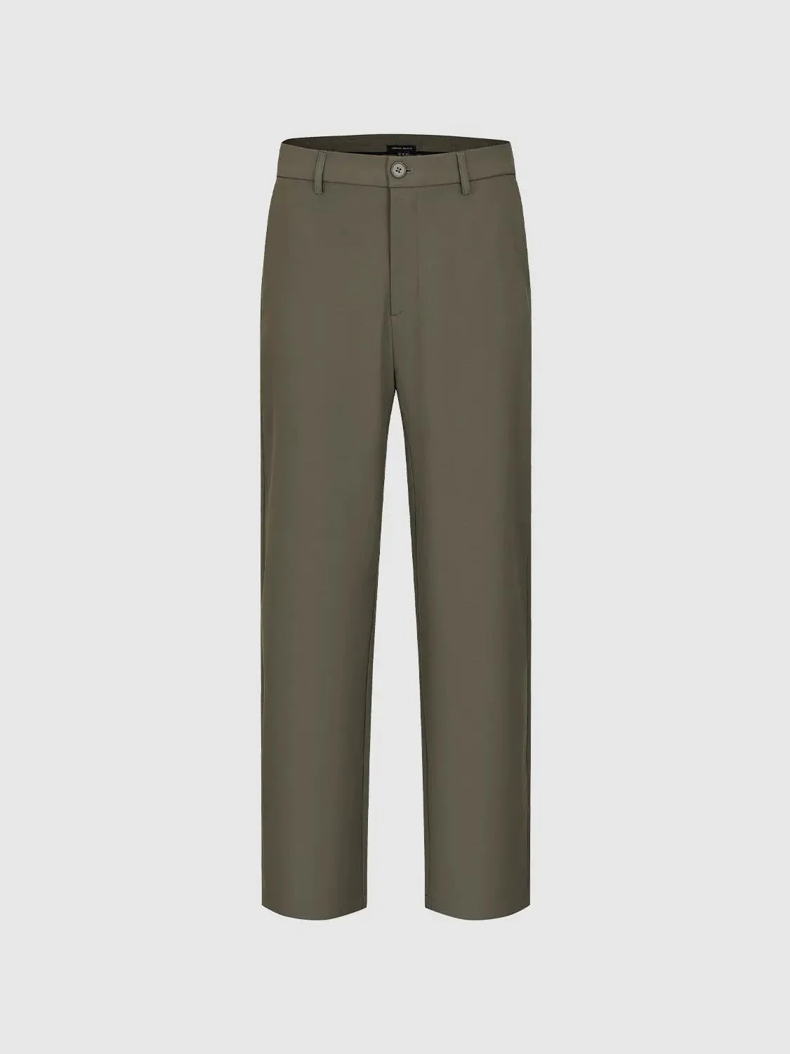 7759-straight-leg-pants-2.webp Straight Leg Pants