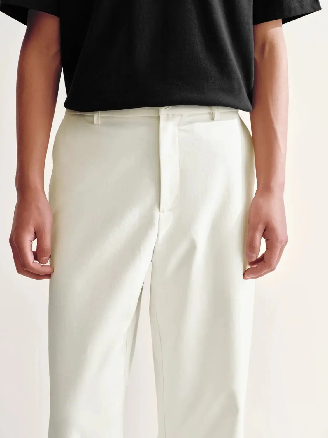 7759-straight-leg-pants-21.webp Straight Leg Pants