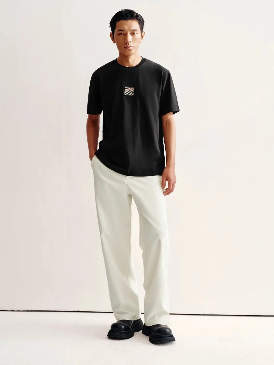 7759-straight-leg-pants-22.webp Straight Leg Pants