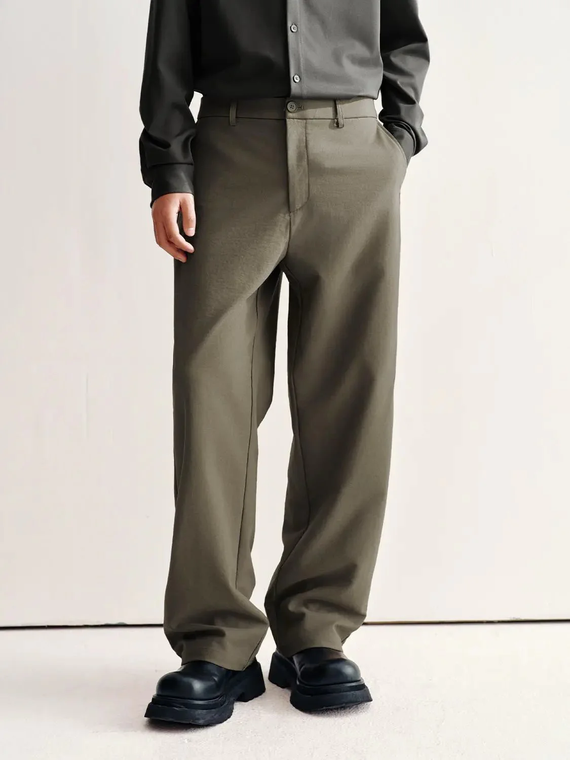 7759-straight-leg-pants-25.webp Straight Leg Pants