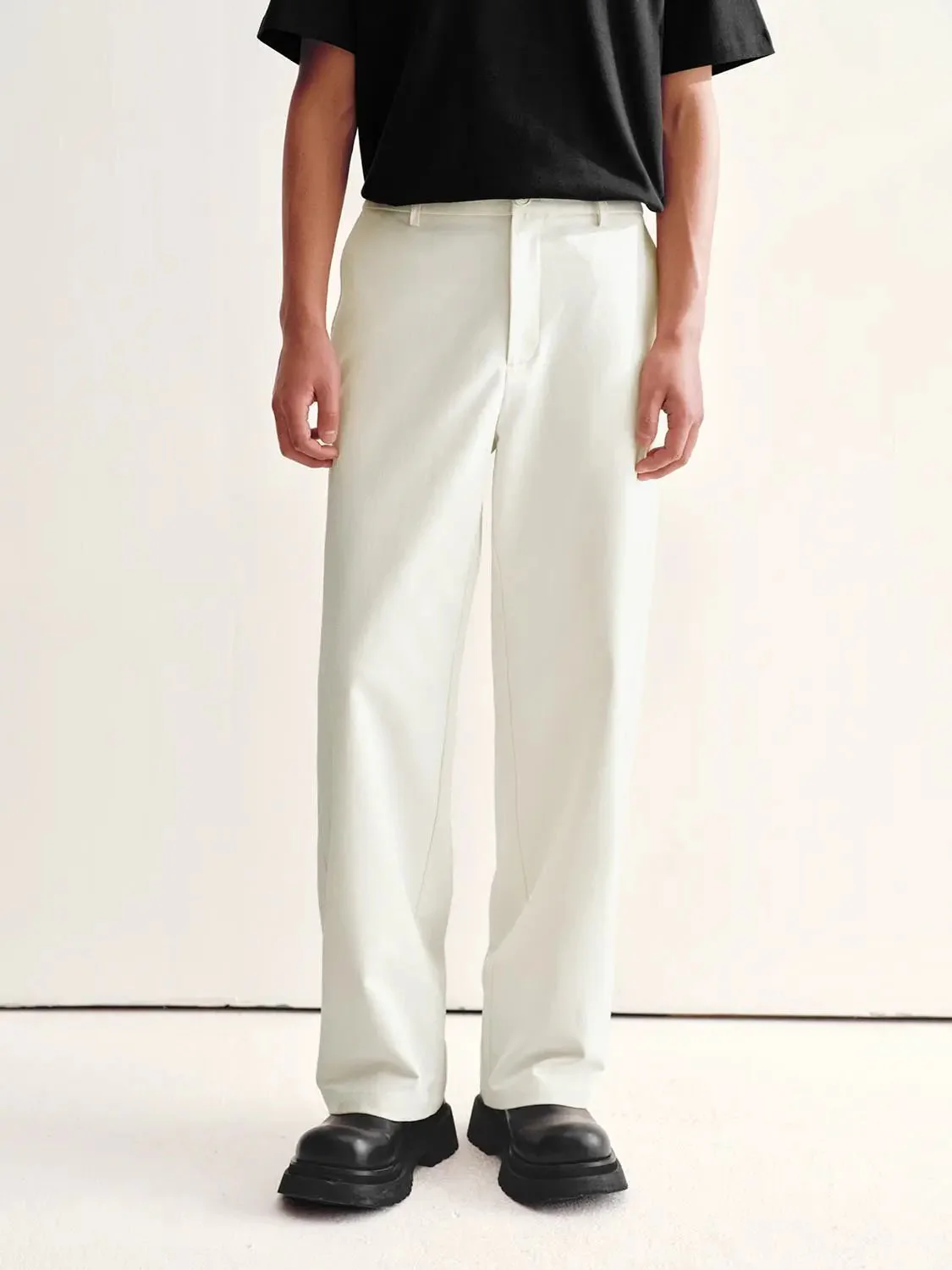 7759-straight-leg-pants-27.webp Straight Leg Pants
