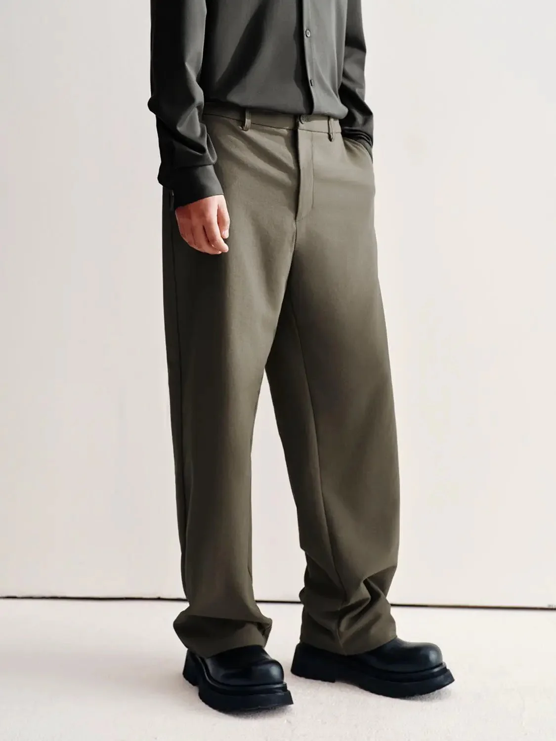 7759-straight-leg-pants-3.webp Straight Leg Pants