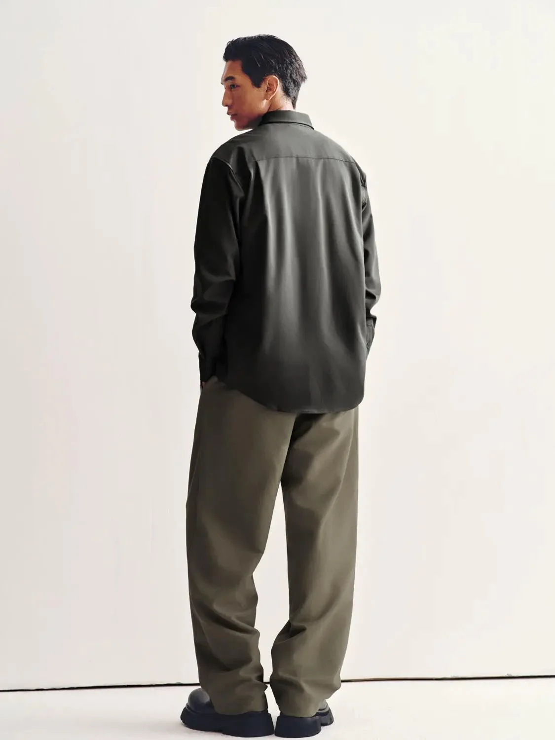 7759-straight-leg-pants-4.webp Straight Leg Pants